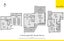 75 Rosecamp Road, Beach Haven, Auckland - Carousel 26