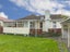 187 Taita Drive, Avalon, Lower Hutt - Carousel 5