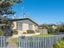22 Garden Road, Raumati Beach, Paraparaumu - Carousel 23