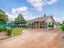 62 Pitama Road, Awapuni, Palmerston North - Carousel 1