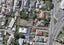 61 Bassett Street, Burwood, Christchurch - Carousel 5