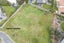 10 Marram Way, Peka Peka - Carousel 1