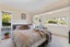 73A Island Bay Road, Beach Haven, Auckland - Carousel 14