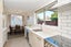 2/10 Salford Avenue, Redwood, Christchurch - Carousel 8