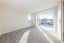 4 Hollowout Street, Takanini, Auckland - Carousel 7