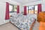 3/29 Fenton Street, Papatoetoe, Auckland - Carousel 7
