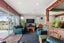 66 Vale Street, Otumoetai, Tauranga - Carousel 3