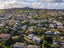 1/0 Mariri Road, Onehunga, Auckland - Carousel 23