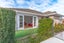 8 McLellan Place, Ilam, Christchurch - Carousel 7