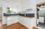 87 The Ridgeway, Stoke, Nelson - Carousel 12