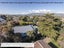 23 William Street, Waikanae Beach, Waikanae - Carousel 12