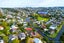 1/85 Moore Street, Hillcrest, Auckland - Carousel 2
