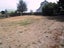 36 Hydrabad Drive, Waitarere Beach, Levin - Carousel 10
