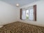 100 Domain Terrace, Spreydon, Christchurch - Carousel 10