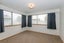 2 Clarevale Street, Burwood, Christchurch - Carousel 9