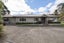 26 Gallagher Street, Springfield, Rotorua - Carousel 24
