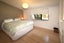 3 Melbourne Street, Queenstown, Queenstown - Carousel 12