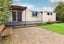 19 Wellington Street, Phillipstown, Christchurch - Carousel 2