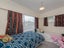 37 Glendale Drive, Dinsdale, Hamilton - Carousel 11