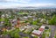4/267 Kohimarama Road, Kohimarama, Auckland - Carousel 7