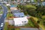18 Killygordon Place, Massey, Auckland - Carousel 24