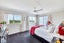 55 Bayvista Drive, Karaka, Papakura - Carousel 5