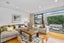 170 Stonefields Avenue, Stonefields, Auckland - Carousel 4
