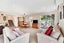 9 Phoebe Meikle Place, Torbay, Auckland - Carousel 22