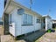 160 Tukapa Street, Westown, New Plymouth - Carousel 5