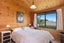 58 Resolution Road, Welcome Bay, Tauranga - Carousel 9