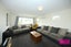 9 Sylvia Street, Parklands, Christchurch - Carousel 5