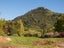 295A Spencer Road, Lake Tarawera, Rotorua - Carousel 14