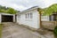 74 Manuka Street, Stokes Valley, Lower Hutt - Carousel 2