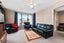 15 Tuckers Road, Redwood, Christchurch - Carousel 4