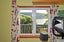 6 BAY RD, Purakaunui, DUNEDIN - Carousel 7