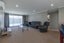 19A Hertford Street, Kensington, Timaru - Carousel 7