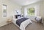 46 Grantley Street, New Brighton, Christchurch - Carousel 13