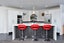 10 Whitney Place, Rototuna North, Hamilton - Carousel 5