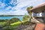 47 Burrell Road, Oneroa, Waiheke Island - Carousel 6