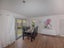 19 Yarnbrook Grove, Churton Park, Wellington - Carousel 5