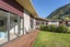 296 State Highway 1, Picton - Carousel 21