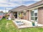 154 Maxwells Line, Awapuni, Palmerston North - Carousel 21