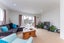 12/99 Mays Road, Te Papapa, Auckland - Carousel 4