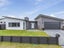 29 Marabou Crescent, Nukuhau, Taupo - Carousel 1