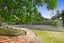 76 Opanuku Road, Henderson Valley, Auckland - Carousel 3