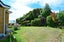 1/5 Victoria Park Road, Cashmere, Christchurch - Carousel 3