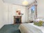 11 Armour Avenue, Mount Victoria, Wellington - Carousel 9