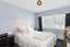 10A Taupo Avenue, Mount Maunganui, Mount Maunganui - Carousel 8