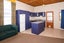 1/3 Chaucer Street, Highfield, Timaru - Carousel 2