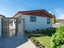 247 Scott Street, Redwoodtown, Blenheim - Carousel 21